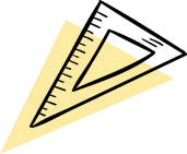 Shape